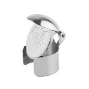 INF Samodejno stikalo za luči Silver, (21273919)