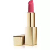 Estee Lauder Color Creme 686 Confident Finish Creme