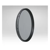 Nikon filter 72mm c-pl ii ( 14382 )