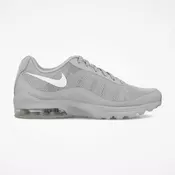 PATIKE NIKE AIR MAX INVIGOR M