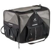 Ferplast Voyager Prijenosna Torba 450 Crna