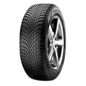 zimske gume 185/55R15 82T Alnac 4G Winter m+s Apollo