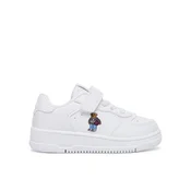 Polo Ralph Lauren Superge RL05004101 Bela