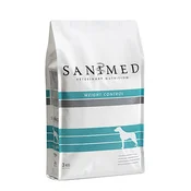 Sanimed Dog Weight Control 3 kg
