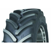 Cultor RD-03 480/65 R24 133D Živilsko in industrijske