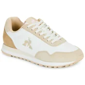 Le Coq Sportif Nizke superge ASTRA_2 Bež