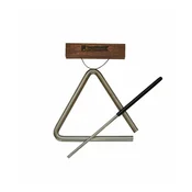 Studio Triangel 12cm TRE-HS05 Schlagwerk