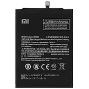 Xiaomi battery BN50 Mi Max 2 bulk 4890mAh (BN50)