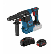 BOSCH GBH 18V-26 Akumulatorsko vrtalno kladivo SDS-plus