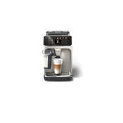 EP5543_90 PHILIPS APARAT ZA ESPRESSO KAFU