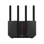 Usmerjevalnik (router) ASUS RT-BE92U BE9700, WiFi 7