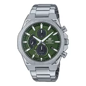 CASIO EDIFICE EFS-S570D-3A