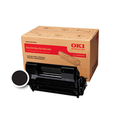OKI B6200/B6300 toner Z RAZVIJALNO ENOTO (09004078)