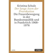 Der lange Atem der Provokation