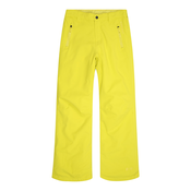 Childrens ski pants Protest PRTSTERIO JR