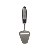 Cuisinart Rezalnik za sir CTG07CSE