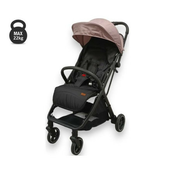 Bbo kolica za bebe (517) quick - beige ( 517BEIGE )