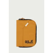 Jack Wolfskin denarnica Konya