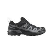 Salomon X Ultra 360 GORE-TEX - 46