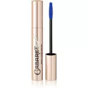 Vivienne Sabó Cabaret Premiere maskara za ekstra volumen odtenek 9 ml