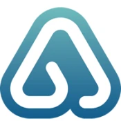 GoToAssist - Remote Support, 1 licenca, 1 godina