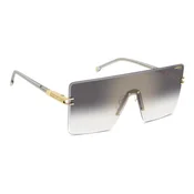 Carrera Naocare za sunce CA 1075/S 2F7/FQ