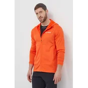 Športni pulover adidas TERREX Xperior