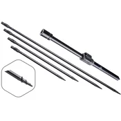 Mivardi Screw Bankstick Entrix 90