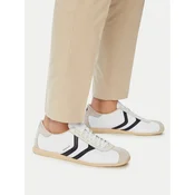 Gant Superge 32631280 Bela