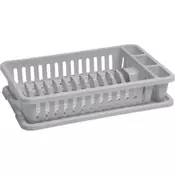 Curver ocedivac posuda Small