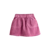 Next Krilo magenta