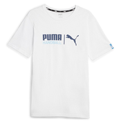Majica Puma Handball Tee