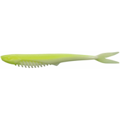 Vaba Gunki Pacemaker 14,5cm Lemon Pepper Milk