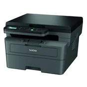 BROTHER DCPL2622DW MFP Mono Laser