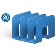 Stojalo za kataloge durable eco DURABLE - MODER