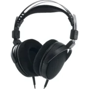 Audio-Technica ATH-R30x otvorene studijske slušalice