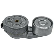Granit Napenjalec jermena CASE NEW HOLLAND STEYR 87803067