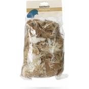 beeztees Material za gnezdenje - mix - 250 g