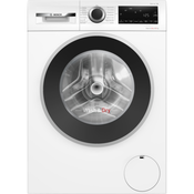 Boscheva serija 6 WNG24441 sušilni stroj za pranje 9kg/6kg
