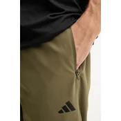 Hlače za vadbo adidas Performance