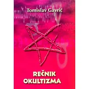 Recnik okultizma