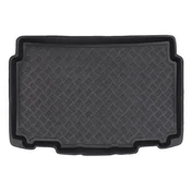 Plastic trunk tray Opel e-Mokka 2021- (without anti-slip)