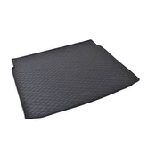 Rubber trunk mat BMW 5 2023- (G61, combi)