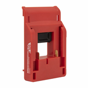 Adapter za Futech križni laser (Metabo) MC 3D 18V Max | FUTECH - Ostali