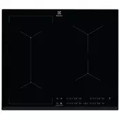 ELECTROLUX indukcijska kuhalna plošča EIV634