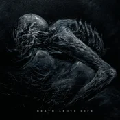 Orbit Culture - Death Above Life (Reissue) (Limited/Expanded Edtion) (Alternative Artwork) (2 CD)