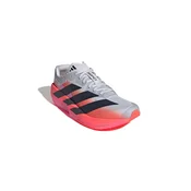 Sneakers adidas Adizero Dropset Pro Training Dash Grey/ Night Grey/ Solar Turbo EUR 44