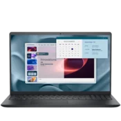 Dell Pro 15 Essential PV15250 prijenosno racunalo 15,6 FHD i5-1334U 16 GB 512 GB Windows 11 Pro