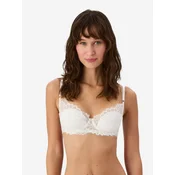 Penti Nedrček BHs & Bralettes bela