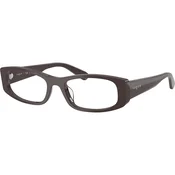 Vogue Eyewear VO5699U 3269